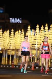 BIB: 
                            <button type="button" onclick="openModal(23970248)" class="btn btn-primary btn-sm float-right btn-popup" data-toggle="modal" data-target=".modal-high-quality">
                        <i class="fas fa-shopping-cart"></i> Add to Cart
                    </button>
                                            <button type="button" onclick="isThisMe(23970248, true)" class="btn btn-success btn-sm float-right btn-popup btn-isme hidden" data-toggle="tooltip" data-placement="bottom" title="นี่คือรูปของคุณใช่ไหม คลิกที่นี่เพื่อเอาเข้าอัลบั้ม">
                        <i class="fas fa-plus"></i> Add to album
                    </button>
                    <button type="button" onclick="isThisMe(23970248, false)" class="btn btn-warning btn-sm float-right btn-popup btn-isnotme hidden">
                        <i class="fas fa-ban"></i> Remove from album
                    </button>